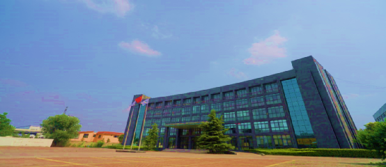 捷报频传！倍杰特中标中国石化南港高端新材料产业项目集群的多个项目！